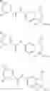 Fig. 41 - Boron-containing small molecules as antiprotozoal agents