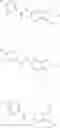 Fig. 42 - Boron-containing small molecules as antiprotozoal agents
