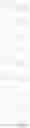Fig. 45 - Boron-containing small molecules as antiprotozoal agents