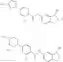 Fig. 46 - Boron-containing small molecules as antiprotozoal agents