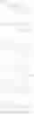 Fig. 47 - Boron-containing small molecules as antiprotozoal agents