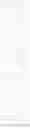 Fig. 48 - Boron-containing small molecules as antiprotozoal agents