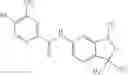 Fig. 50 - Boron-containing small molecules as antiprotozoal agents