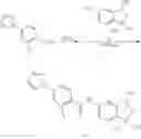 Fig. 52 - Boron-containing small molecules as antiprotozoal agents