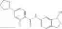 Fig. 53 - Boron-containing small molecules as antiprotozoal agents