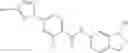 Fig. 54 - Boron-containing small molecules as antiprotozoal agents