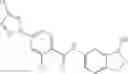 Fig. 55 - Boron-containing small molecules as antiprotozoal agents