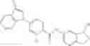 Fig. 56 - Boron-containing small molecules as antiprotozoal agents