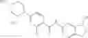 Fig. 57 - Boron-containing small molecules as antiprotozoal agents