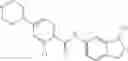 Fig. 58 - Boron-containing small molecules as antiprotozoal agents