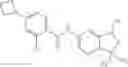 Fig. 59 - Boron-containing small molecules as antiprotozoal agents
