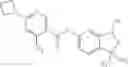 Fig. 60 - Boron-containing small molecules as antiprotozoal agents