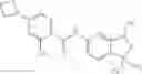 Fig. 61 - Boron-containing small molecules as antiprotozoal agents