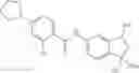 Fig. 62 - Boron-containing small molecules as antiprotozoal agents