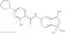 Fig. 63 - Boron-containing small molecules as antiprotozoal agents