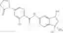 Fig. 64 - Boron-containing small molecules as antiprotozoal agents