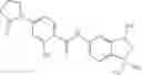 Fig. 65 - Boron-containing small molecules as antiprotozoal agents