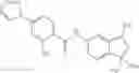 Fig. 66 - Boron-containing small molecules as antiprotozoal agents