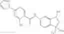 Fig. 67 - Boron-containing small molecules as antiprotozoal agents