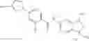 Fig. 68 - Boron-containing small molecules as antiprotozoal agents