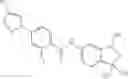 Fig. 69 - Boron-containing small molecules as antiprotozoal agents