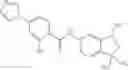 Fig. 70 - Boron-containing small molecules as antiprotozoal agents