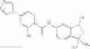 Fig. 71 - Boron-containing small molecules as antiprotozoal agents