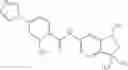 Fig. 72 - Boron-containing small molecules as antiprotozoal agents