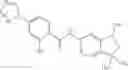 Fig. 73 - Boron-containing small molecules as antiprotozoal agents