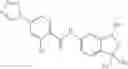 Fig. 74 - Boron-containing small molecules as antiprotozoal agents