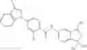 Fig. 75 - Boron-containing small molecules as antiprotozoal agents
