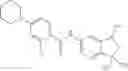 Fig. 76 - Boron-containing small molecules as antiprotozoal agents