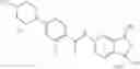 Fig. 78 - Boron-containing small molecules as antiprotozoal agents