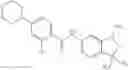 Fig. 79 - Boron-containing small molecules as antiprotozoal agents