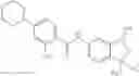 Fig. 80 - Boron-containing small molecules as antiprotozoal agents