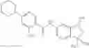 Fig. 81 - Boron-containing small molecules as antiprotozoal agents
