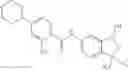 Fig. 82 - Boron-containing small molecules as antiprotozoal agents