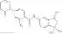 Fig. 83 - Boron-containing small molecules as antiprotozoal agents