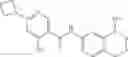 Fig. 84 - Boron-containing small molecules as antiprotozoal agents