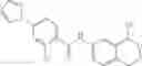Fig. 85 - Boron-containing small molecules as antiprotozoal agents