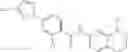 Fig. 86 - Boron-containing small molecules as antiprotozoal agents