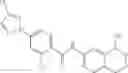 Fig. 87 - Boron-containing small molecules as antiprotozoal agents
