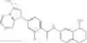 Fig. 88 - Boron-containing small molecules as antiprotozoal agents