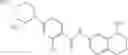 Fig. 89 - Boron-containing small molecules as antiprotozoal agents