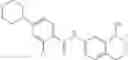 Fig. 90 - Boron-containing small molecules as antiprotozoal agents