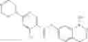 Fig. 91 - Boron-containing small molecules as antiprotozoal agents