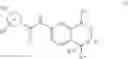 Fig. 92 - Boron-containing small molecules as antiprotozoal agents