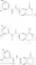 Fig. 93 - Boron-containing small molecules as antiprotozoal agents