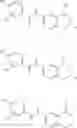 Fig. 94 - Boron-containing small molecules as antiprotozoal agents