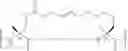 Fig. 197 - Agents modulating beta-catenin functions and methods thereof